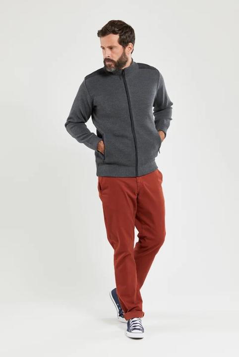 Armor Lux Carnac (S)