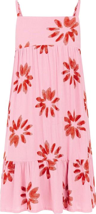 Image du produit Protest Kleid PRTAnou JR (152)