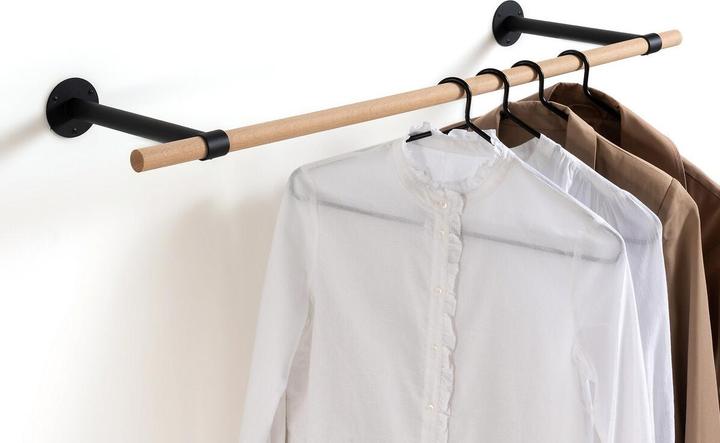 Image du produit La Redoute Interieurs Kane