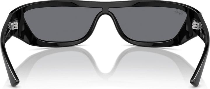 Immagine prodotto Ray Ban Xan