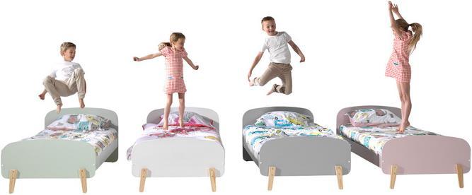 Immagine prodotto pfister Kiddy (90 x 200 cm)
