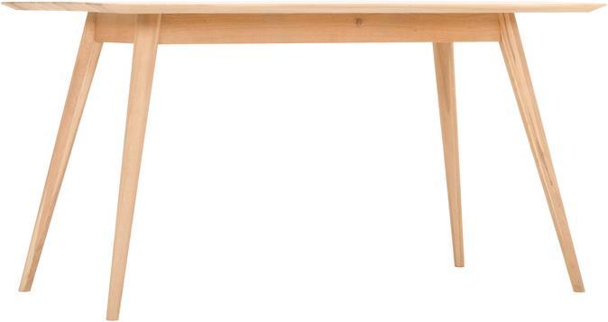 Immagine prodotto pfister Skarsund (140 x 80 x 75 cm)