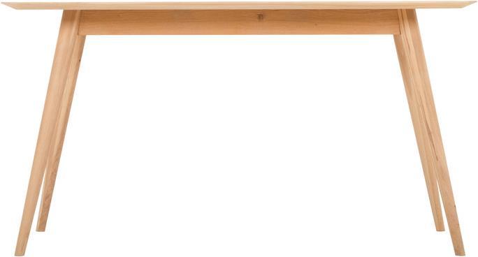 Immagine prodotto pfister Skarsund (140 x 80 x 75 cm)