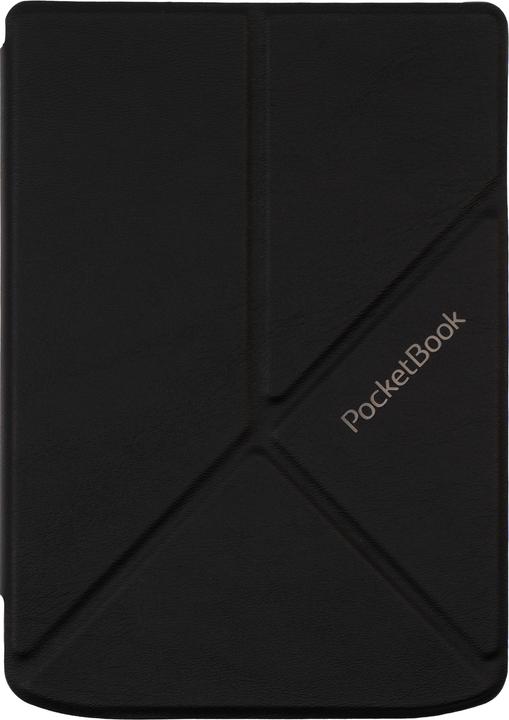 PocketBook Origami (Verse, Verse Pro)