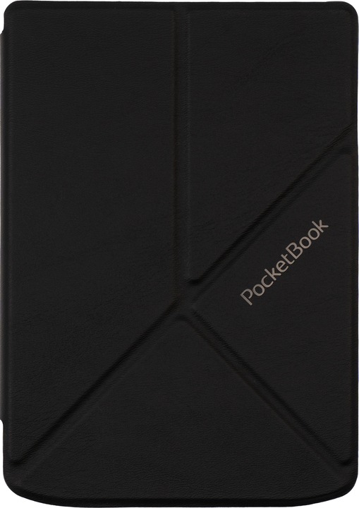Actual product image PocketBook Origami (Verse, Verse Pro)