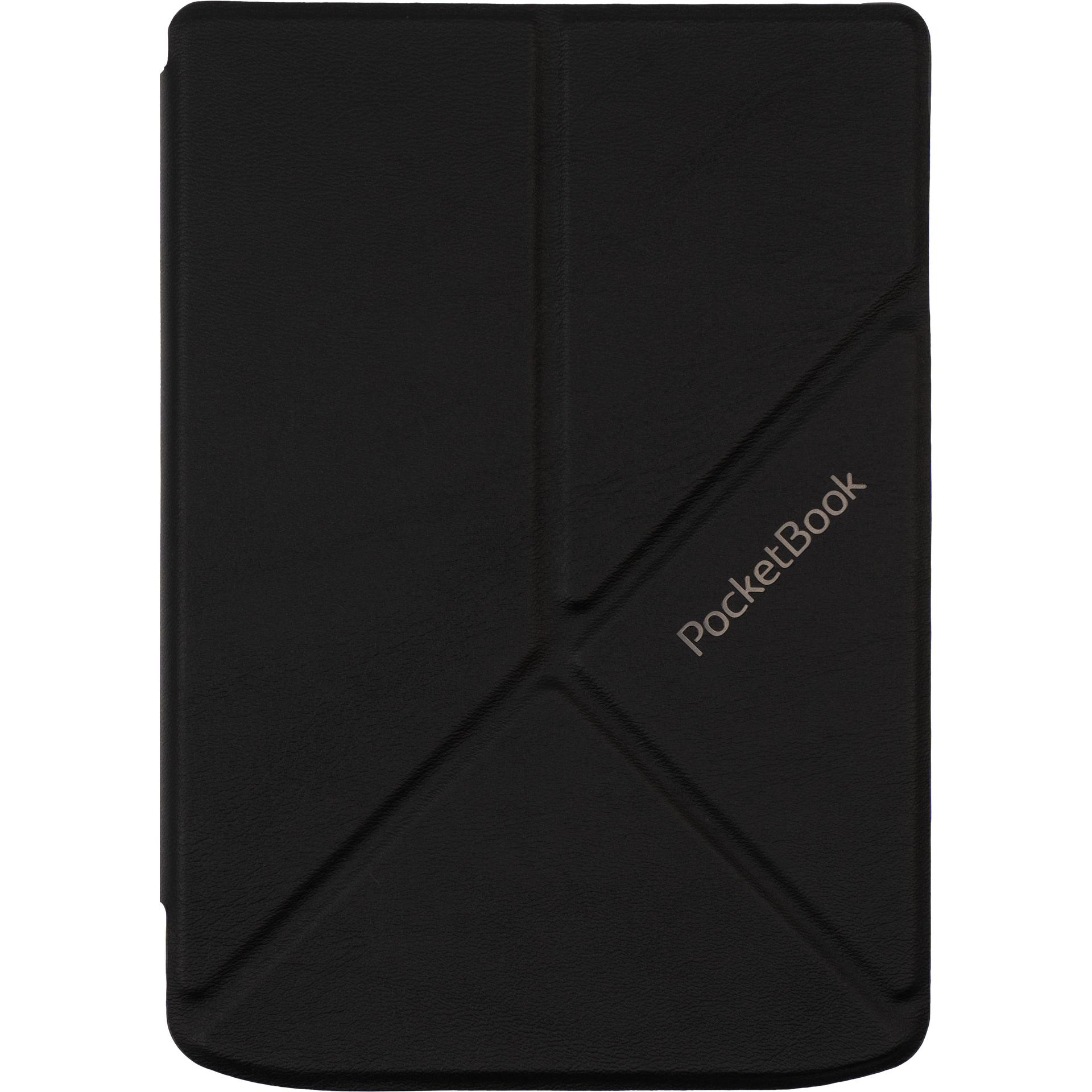 PocketBook Origami (Verse, Verse Pro), eReader Zubehör, Schwarz