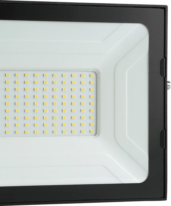 Produktbild EGLO LED-Strahler (11100 lm, IP65)