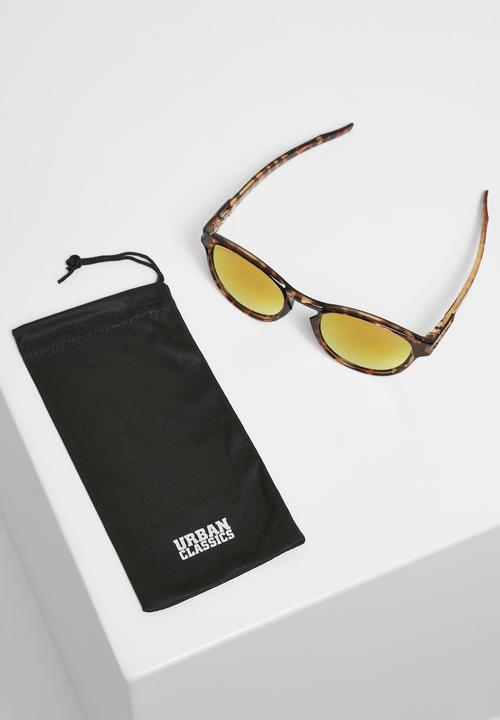 Image du produit Urban Classics 106 Sunglasses UC