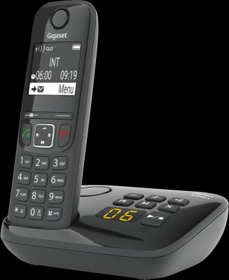 Produktbild Gigaset AS690 A (CH-Version)