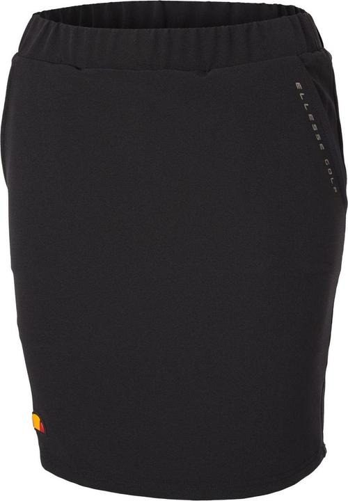 Image du produit Ellesse - Jupe-short SALARIO - Femme (34)