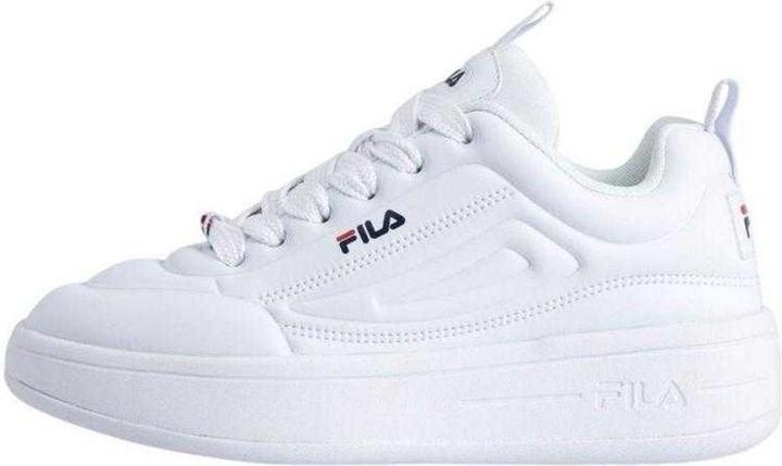 Produktbild FILA Superbubble Sneaker (40)