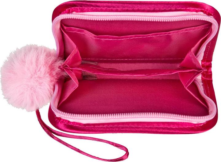 Produktbild Undercover Portemonnaie LOl Surprise