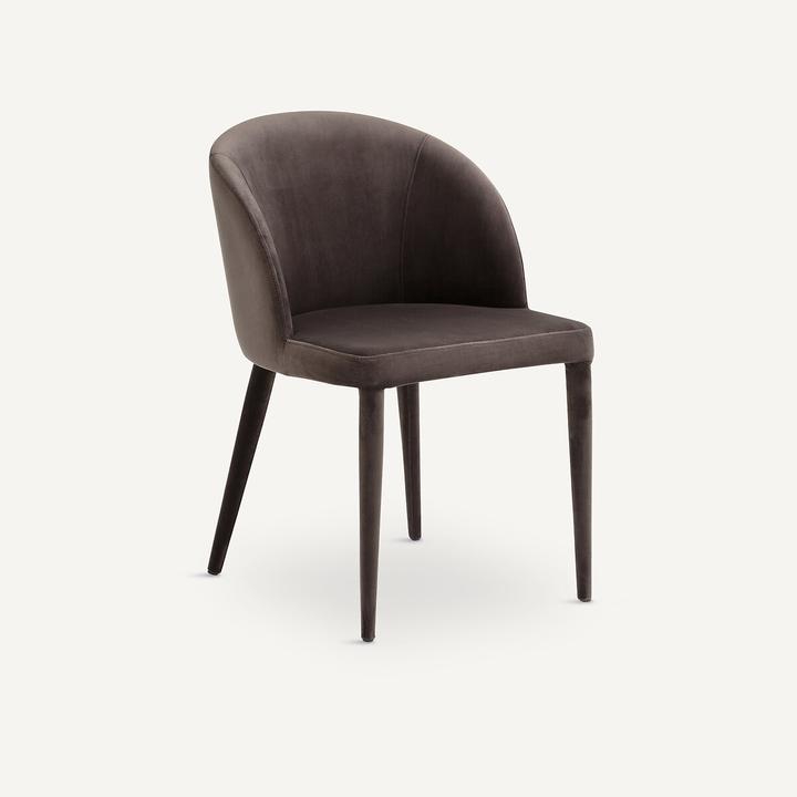 Produktbild AM.PM Anatheme