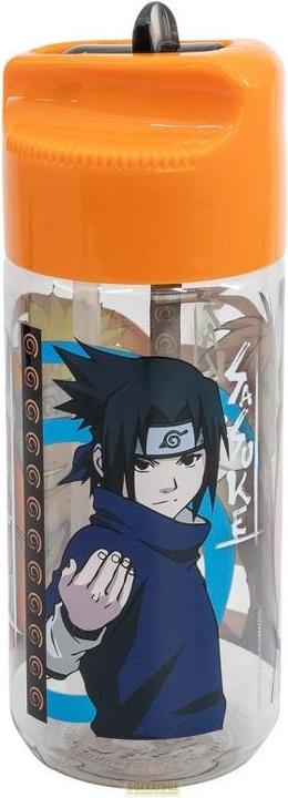 Immagine prodotto Stor Naruto - Team 7 (0.43 l)