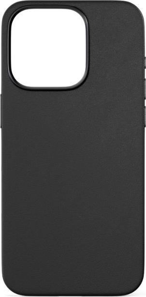 Productafbeelding Epico Mag+ (Apple iPhone 16 Pro Max)