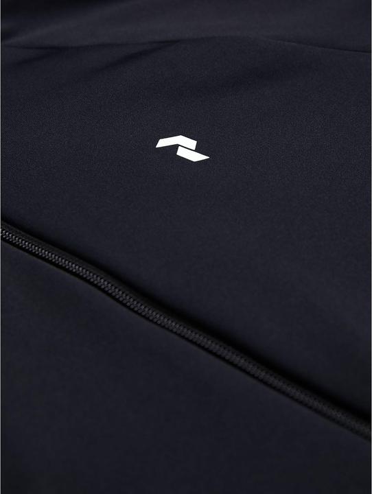 Actual product image Peak Performance Rider Zip Hood (M)