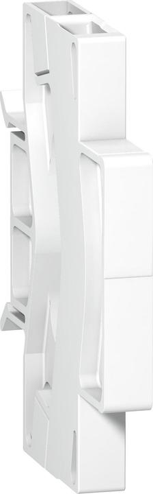 Productafbeelding Schneider Electric Acti9 9mm afstandhouder