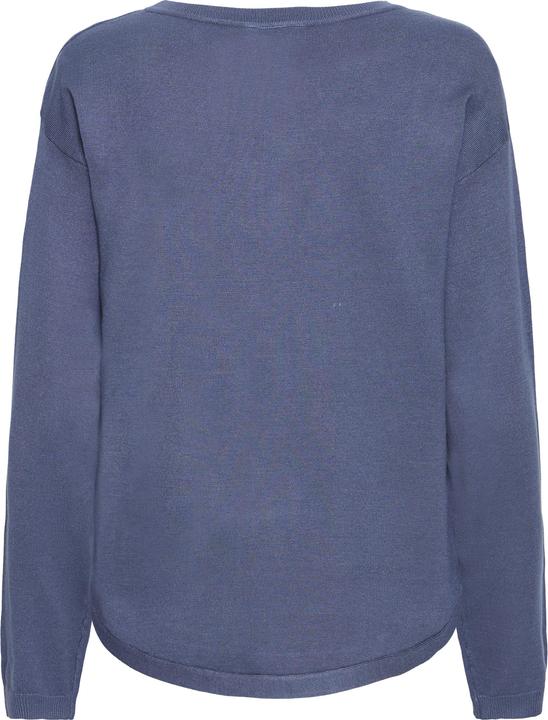 Produktbild Fransa Zubasic 140 (M)