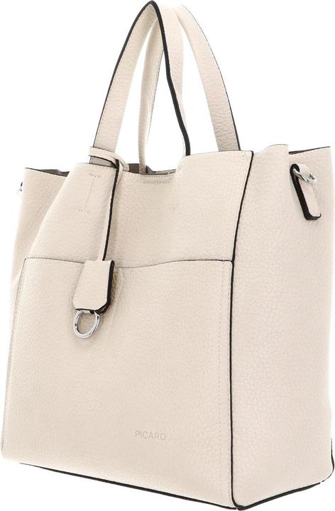 Produktbild Picard Shopper Runway (22 l)