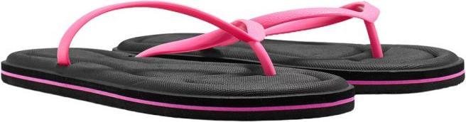 Produktbild 4F Flip-Flops für Damen (37)