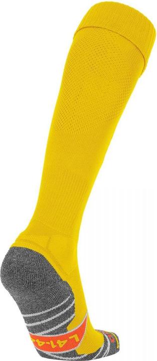 Actual product image Stanno Forza II Stocking (45 - 48)