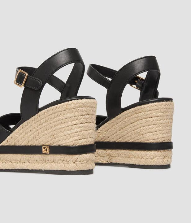 Produktbild s.Oliver Sandalen (41)