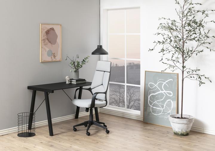 Immagine prodotto AC Design Tifone (132 x 9 x 74 cm)