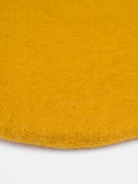 Produktbild Myfelt Round Flat (Ø 36 cm)