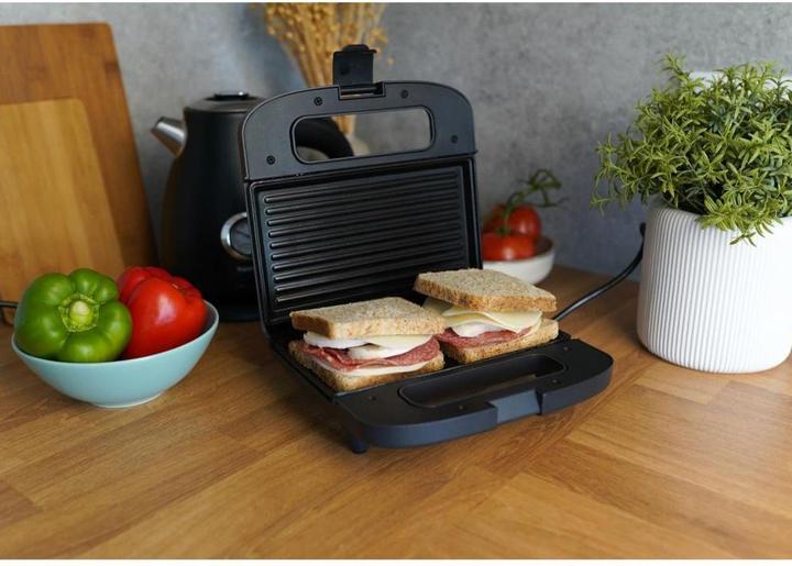 Produktbild Huslog Sandwich maker grill 1000W