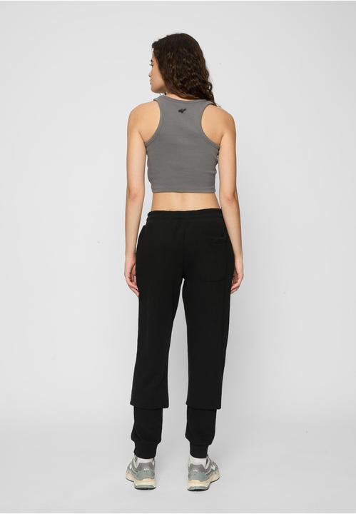 Produktbild Urban Classics Light Terry Basic Sweatpants - 166801 (L)