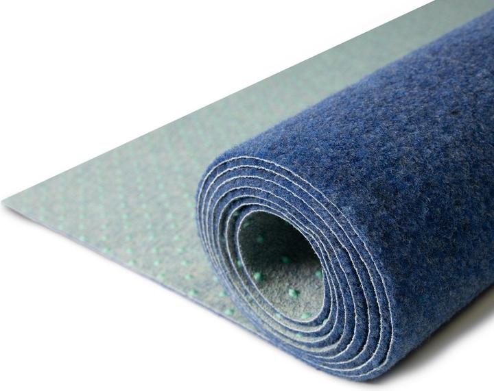 Image du produit Casa Pura Miracle de la couleur PRO (67 x 100 cm)