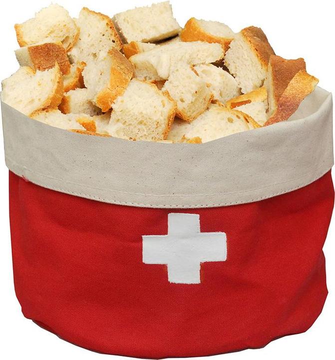 Produktbild Heidi Cheese Line Rondo