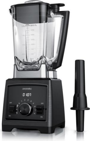 Produktbild Arendo Power Standmixer 2000W (2000 W)
