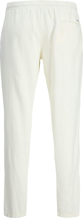 Bianco Antico