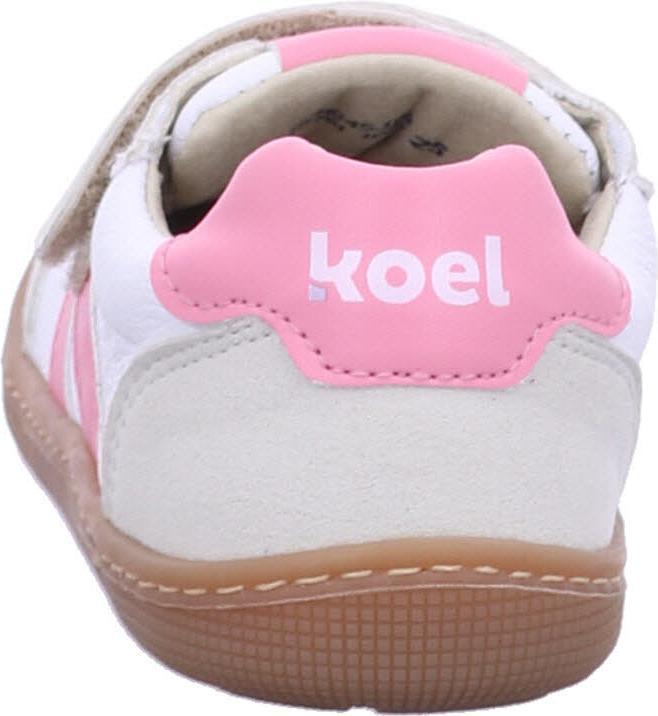 Image du produit Koel Kid's Dylan Leather (24)