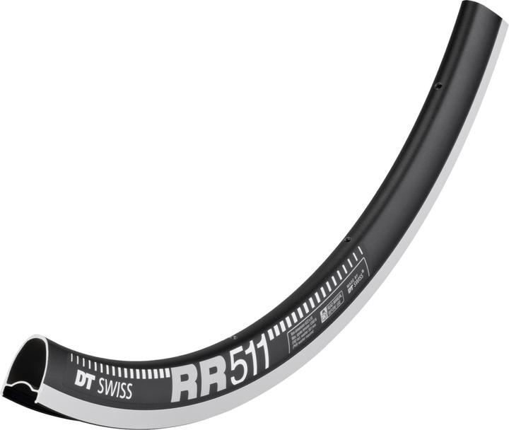 Produktbild DT Swiss RR 511 (22.87")