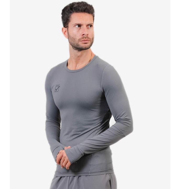 Produktbild Givova Touch (M)