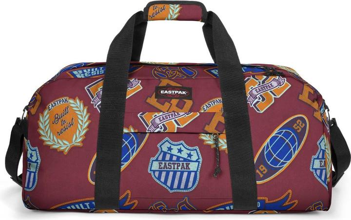 Immagine prodotto Eastpak Borsa Duffle (58 l)