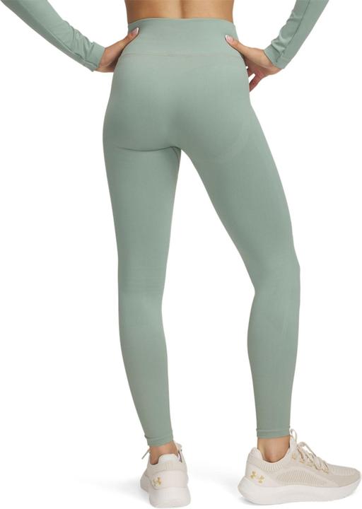 Actual product image Under Armour Fitnesstight UA Vanish Seamless (L)
