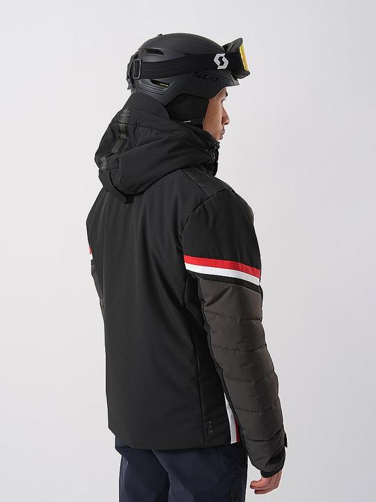 Immagine prodotto Luhta Kaldoaivi (54)