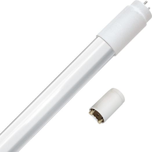 Immagine prodotto Müller Licht Tubo LED G13 1700lm 18 Watt bianco neutro (G13, 18 W, 1700 lm, 1 x, F)