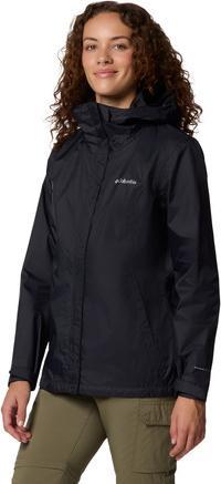 Immagine prodotto Columbia Giacca Impermeabile Arcadia™ II da donna (M)