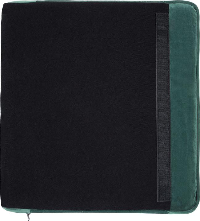 Image du produit Beliani Chesterfield