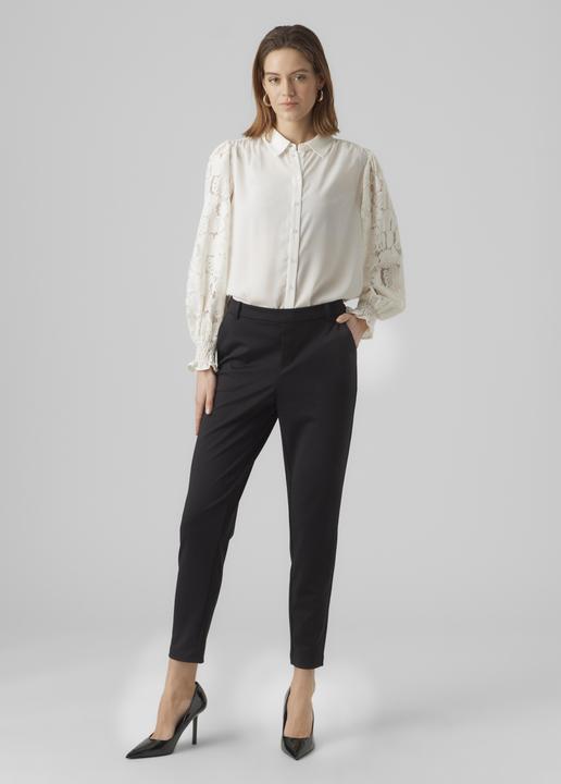 Produktbild Vero Moda Vmlucca Mr Tapered Pant Hose (34)