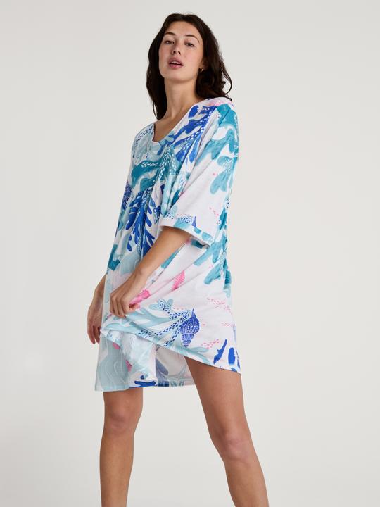 Image du produit Calida Favourites Nachthemd (XXS)