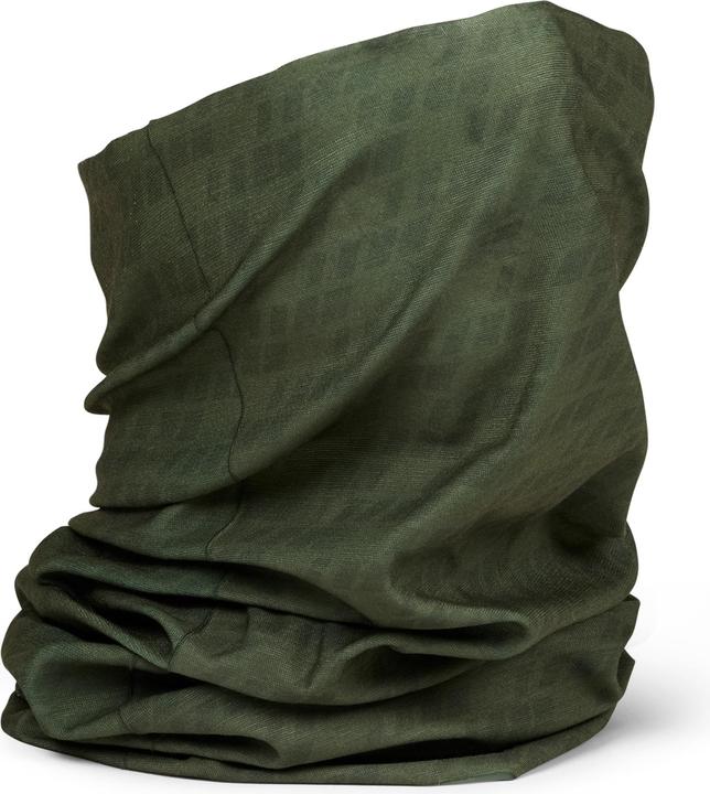 GripGrab Multifunctional Neck Warmer