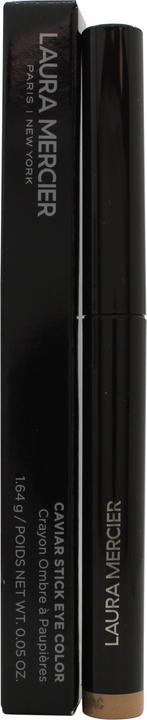 Produktbild Laura Mercier Caviar (Rosegold)