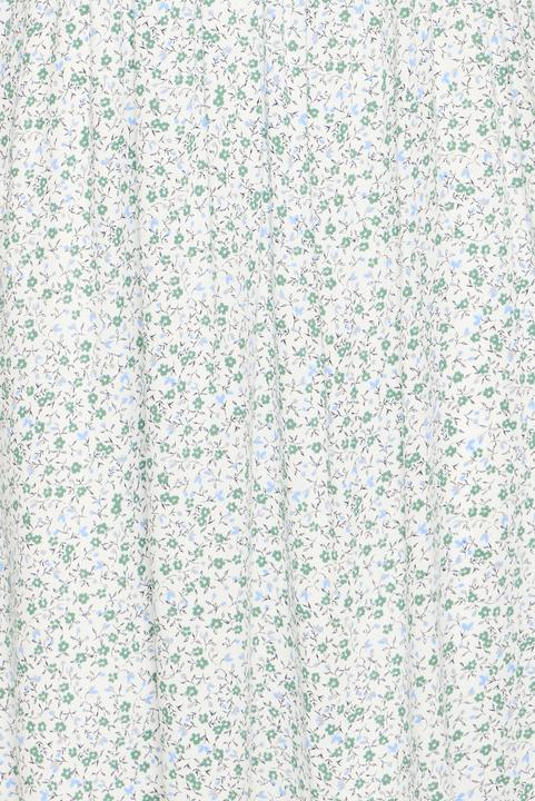 Produktbild Ichi Vera 40 (34)