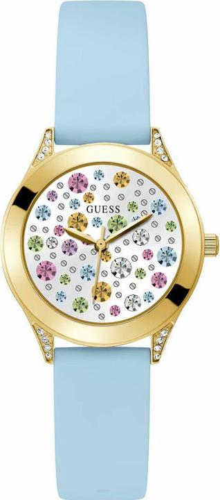Immagine prodotto Guess Orologio da polso MINI WONDERLUST (34 mm)