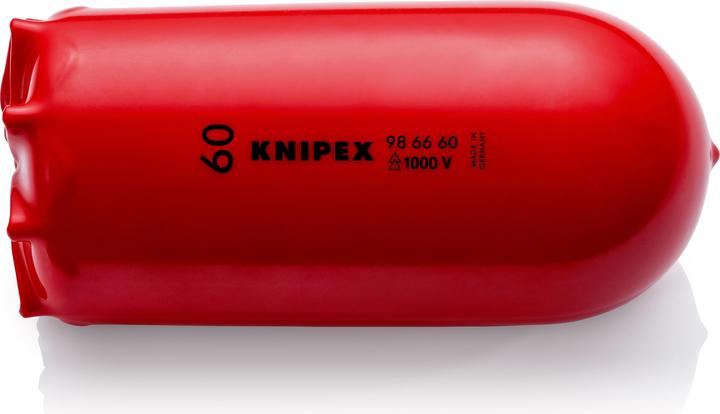 Immagine prodotto Knipex Boccola di protezione